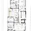 2 bedroom apartment for sale aradippou larnaca 8317574 thumbnail 15646191