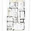 2 bedroom apartment for sale aradippou larnaca 8317574 thumbnail 15646192