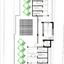 2 bedroom apartment for sale aradippou larnaca 8317574 thumbnail 15646193