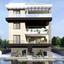 2 bedroom apartment for sale aradippou larnaca 8317574 thumbnail 15646197