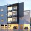 2 bedroom apartment for sale aradippou larnaca 8738574 thumbnail 16362684