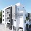 2 bedroom apartment for sale aradippou larnaca 8738574 thumbnail 16362688