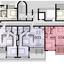 2 bedroom apartment for sale chlorakas paphos 8249574 thumbnail 13885635
