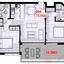 2 bedroom apartment for sale chlorakas paphos 8249574 thumbnail 13885636