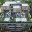 2 bedroom apartment for sale faneromeni larnaca 8140574 thumbnail 13399430