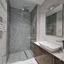 2 bedroom apartment for sale germasogeia limassol 1768574 thumbnail 4909897