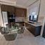 2 bedroom apartment for sale germasogeia limassol 1768574 thumbnail 4909900
