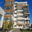 2 bedroom apartment for sale germasogeia limassol 1768574 thumbnail 4909901