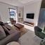 2 bedroom apartment for sale germasogeia limassol 1768574 thumbnail 5213589