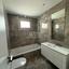 2 bedroom apartment for sale germasogeia limassol 8035574 thumbnail 12889662