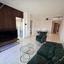 2 bedroom apartment for sale germasogeia limassol 8035574 thumbnail 12889663