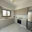 2 bedroom apartment for sale germasogeia limassol 8035574 thumbnail 12889664