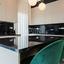 2 bedroom apartment for sale germasogeia limassol 8035574 thumbnail 12889665