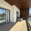 2 bedroom apartment for sale germasogeia limassol 8035574 thumbnail 12889666