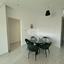 2 bedroom apartment for sale germasogeia limassol 8035574 thumbnail 12889667