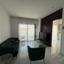 2 bedroom apartment for sale germasogeia limassol 8035574 thumbnail 12889669