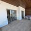 2 bedroom apartment for sale germasogeia limassol 8035574 thumbnail 12889670