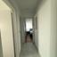 2 bedroom apartment for sale germasogeia limassol 8035574 thumbnail 12889671
