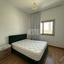 2 bedroom apartment for sale germasogeia limassol 8035574 thumbnail 12889672