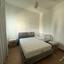 2 bedroom apartment for sale germasogeia limassol 8035574 thumbnail 12889673