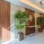 2 bedroom apartment for sale germasogeia limassol 8035574 thumbnail 12889674