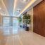 2 bedroom apartment for sale germasogeia limassol 8035574 thumbnail 12889675