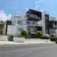 2 bedroom apartment for sale germasogeia limassol 8035574 thumbnail 12889676