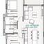 2 bedroom apartment for sale geroskipou paphos 7735574 thumbnail 13975257
