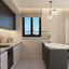 2 bedroom apartment for sale gourri nicosia 8749574 thumbnail 16476985