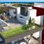 2 bedroom apartment for sale gourri nicosia 8749574 thumbnail 16476991