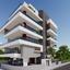 2 bedroom apartment for sale katholiki limassol 7489574 thumbnail 9307704