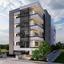 2 bedroom apartment for sale katholiki limassol 8343574 thumbnail 14809982