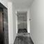 2 bedroom apartment for sale katholiki limassol 8343574 thumbnail 14809983