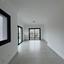 2 bedroom apartment for sale katholiki limassol 8343574 thumbnail 14809984
