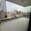 2 bedroom apartment for sale katholiki limassol 8343574 thumbnail 14809985