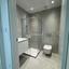 2 bedroom apartment for sale katholiki limassol 8343574 thumbnail 14809986