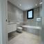 2 bedroom apartment for sale katholiki limassol 8343574 thumbnail 14809987