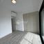 2 bedroom apartment for sale katholiki limassol 8343574 thumbnail 14809988