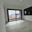 2 bedroom apartment for sale katholiki limassol 8343574 thumbnail 14809989