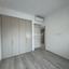 2 bedroom apartment for sale katholiki limassol 8343574 thumbnail 14809990