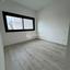 2 bedroom apartment for sale katholiki limassol 8343574 thumbnail 14809991