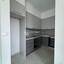 2 bedroom apartment for sale katholiki limassol 8343574 thumbnail 14809992