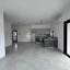 2 bedroom apartment for sale katholiki limassol 8343574 thumbnail 14809995