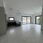 2 bedroom apartment for sale katholiki limassol 8343574 thumbnail 14809997