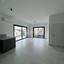 2 bedroom apartment for sale katholiki limassol 8343574 thumbnail 14809999