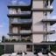 2 bedroom apartment for sale kato paphos paphos 8203574 thumbnail 13685357