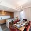 2 bedroom apartment for sale kato paphos paphos 8203574 thumbnail 13685359