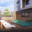2 bedroom apartment for sale kiti larnaca 8633574 thumbnail 15882987
