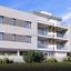 2 bedroom apartment for sale kiti larnaca 8633574 thumbnail 15882989