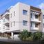2 bedroom apartment for sale kiti larnaca 8633574 thumbnail 15882990